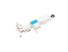 02 19 121 DOOR LOCK SMSG DC34-00024A